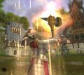 Warhammer Online en images