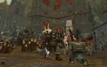 Warhammer Online : images et artworks