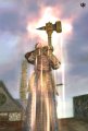 Warhammer Online : images et artworks
