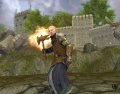 Warhammer Online : images et artworks