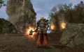 Warhammer Online : images et artworks