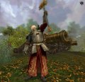 Warhammer Online : images et artworks
