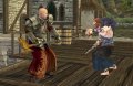 Warhammer Online : images et artworks
