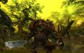 Warhammer Online : images et artworks