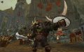 Warhammer Online : images et artworks