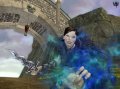 Warhammer Online : images et artworks