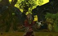 Warhammer Online : images et artworks