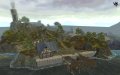 Warhammer Online : images et artworks