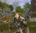 Warhammer Online : images et artworks