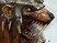 Warhammer Online en images