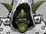 Warhammer Online : un max d'artworks