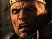 Warhammer Online en vidéo et en images