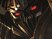 Warhammer Online sera à l'heure