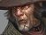 Warhammer Online : 400 000 inscriptions