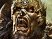 Warhammer Online : images et artworks