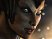 Le plein de Warhammer Online