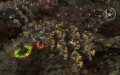 E3 08 > Warhammer : BM part en guerre