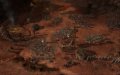 E3 08 > Warhammer : BM part en guerre