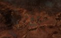 E3 08 > Warhammer : BM part en guerre