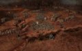 E3 08 > Warhammer : BM part en guerre