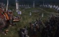 E3 08 > Warhammer : BM part en guerre
