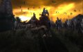 E3 08 > Warhammer : BM part en guerre