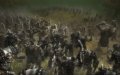 E3 08 > Warhammer : BM part en guerre