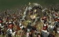 E3 08 > Warhammer : BM part en guerre