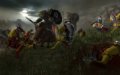 E3 08 > Warhammer : BM part en guerre