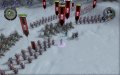 E3 08 > Warhammer : BM part en guerre