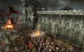 Warhammer : Battle March en images