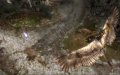 Warhammer : Battle March en images