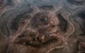Warhammer : Battle March en images