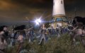 Warhammer : Battle March en images