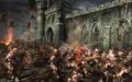 Warhammer : Battle March en images