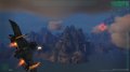 [E3] Warhawk