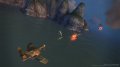 [E3] Warhawk