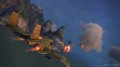[E3] Warhawk