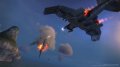 [E3] Warhawk