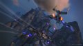 [E3] Warhawk