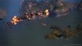 [E3] Warhawk