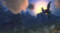 [E3] Warhawk