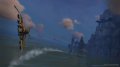 [E3] Warhawk