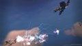 [E3] Warhawk