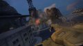 [E3] Warhawk