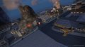 [E3] Warhawk