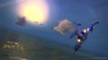 [E3] Warhawk