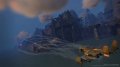 [E3] Warhawk