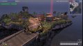E3 07 > Warhawk : images et trailer