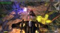 E3 07 > Warhawk : images et trailer